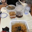 은혜과일야채 | 중국 쑤저우 교환학생 일기 2편 - 4월