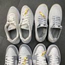 하얀세탁전문점 이미지