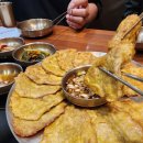 강남-122 | 122 뱅뱅막국수 방문기 – 강남 도곡동 자가제면, 감태 조합의 신세계!