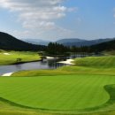 에이원 CC 이미지