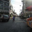 안의시장 이미지