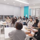 성문회계법인 이미지