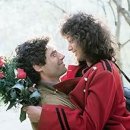 배트맨 CAR WASH 이미지