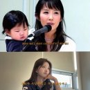 [유튜브 준희] 故 최진실 딸 최준희 무속인 만남 영상 시청 솔직후기 추천