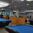 그린당구장 이미지