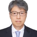 정해권 이미지