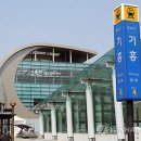 구갈 이미지
