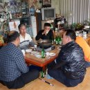 능애 낚시터 이미지