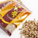 한국효모(주) 이미지