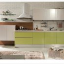 강원씽크주방 이미지