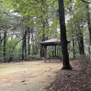 난향공원 내 이미지