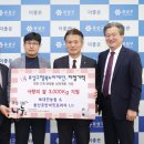 관평경로당 이미지