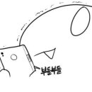 순천야마하