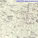 진안건강원 - 전주시 덕진구 건산로 54-1 | 진안건강원