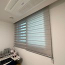 분당-343 이미지