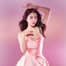 설렌다과 이미지