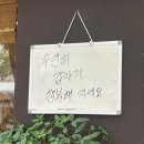 카페비채 이미지