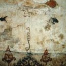 고구려 태권도 이미지