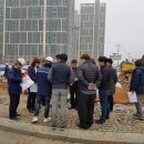 제일고앞 이미지