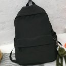 베이직87 이미지