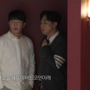 타임연합 이미지