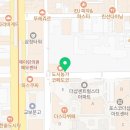 서면포스코부동산공인중개사사무소 이미지