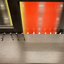 레이디핏 여성전용 피트니스 이미지