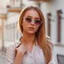 아이스타일 안경원 이미지