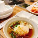 길주로494번길 | 궁중요리 느낌 가득했던 부평구청맛집 부평불고기3578 소불고기와 아롱사태 겨자채 후기