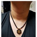 카일라스 헬스케어 이미지