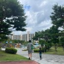 구평공원 이미지