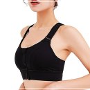 요가테스 A 이미지