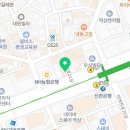 에이펙스성형외과의원 이미지