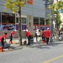황제클린 이미지