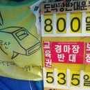 한국마사회 용산지사 이미지