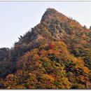 해도사 입구 이미지