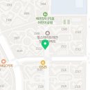 피자헛 광주태전점 이미지