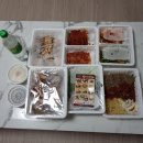 가장맛있는족발경북도청점