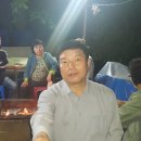 대나무민박 이미지