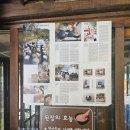 풍뎅이 산촌집밥 | 삼랑진 한식 풍뎅이산촌집밥 내돈내산 방문후기