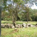 서원동-53 이미지