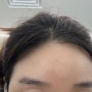 수원-1498 | 두쏠헤어 라운지 서수원 프리미엄 뿌리염색