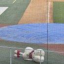 플래시전광판 | 260614 ssg랜더스필드 전광판관람 후기 피코크테이블 11B E열 시야