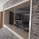 서진컴퍼니 이미지