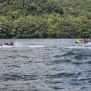 (주)삼원에너지 | 가평빠지 핫플 추천 장비 없이 떠나도 완벽한 물놀이 장소