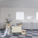 주식회사 전원부동산중개법인 이미지