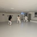 해맞이태권도 이미지