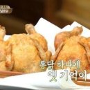 소프트치킨 이미지