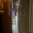 남영동 작은도서관 이미지