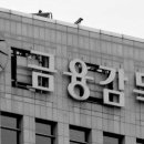 에스디제이 조선비즈